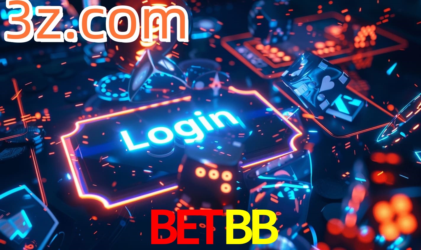 Bônus de Cadastro Cassino BETBB